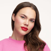 essence 8H Matte Liquid Lipstick essence Cosmetics