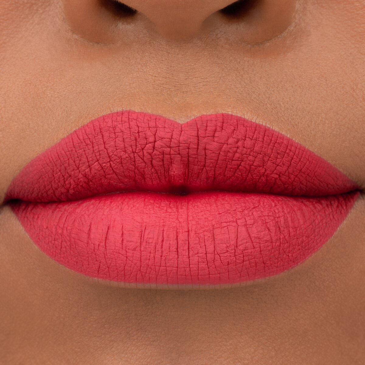 essence 8H Matte Liquid Lipstick essence Cosmetics