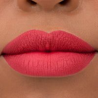 essence 8H Matte Liquid Lipstick essence Cosmetics