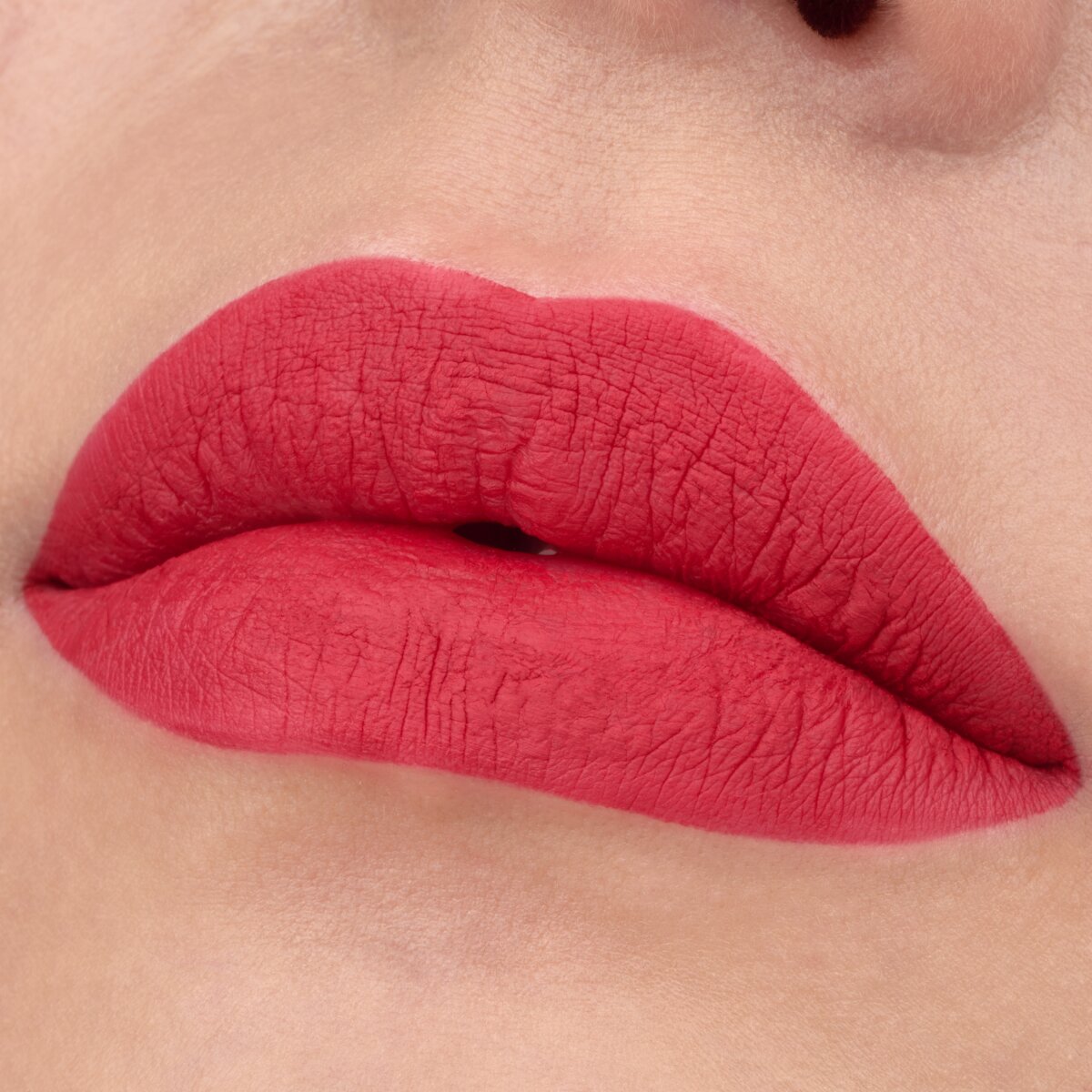 essence 8H Matte Liquid Lipstick essence Cosmetics