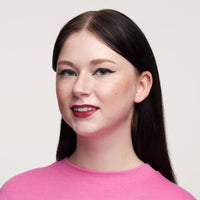 essence 8H Matte Liquid Lipstick essence Cosmetics