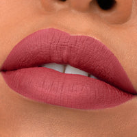 essence 8H Matte Liquid Lipstick essence Cosmetics