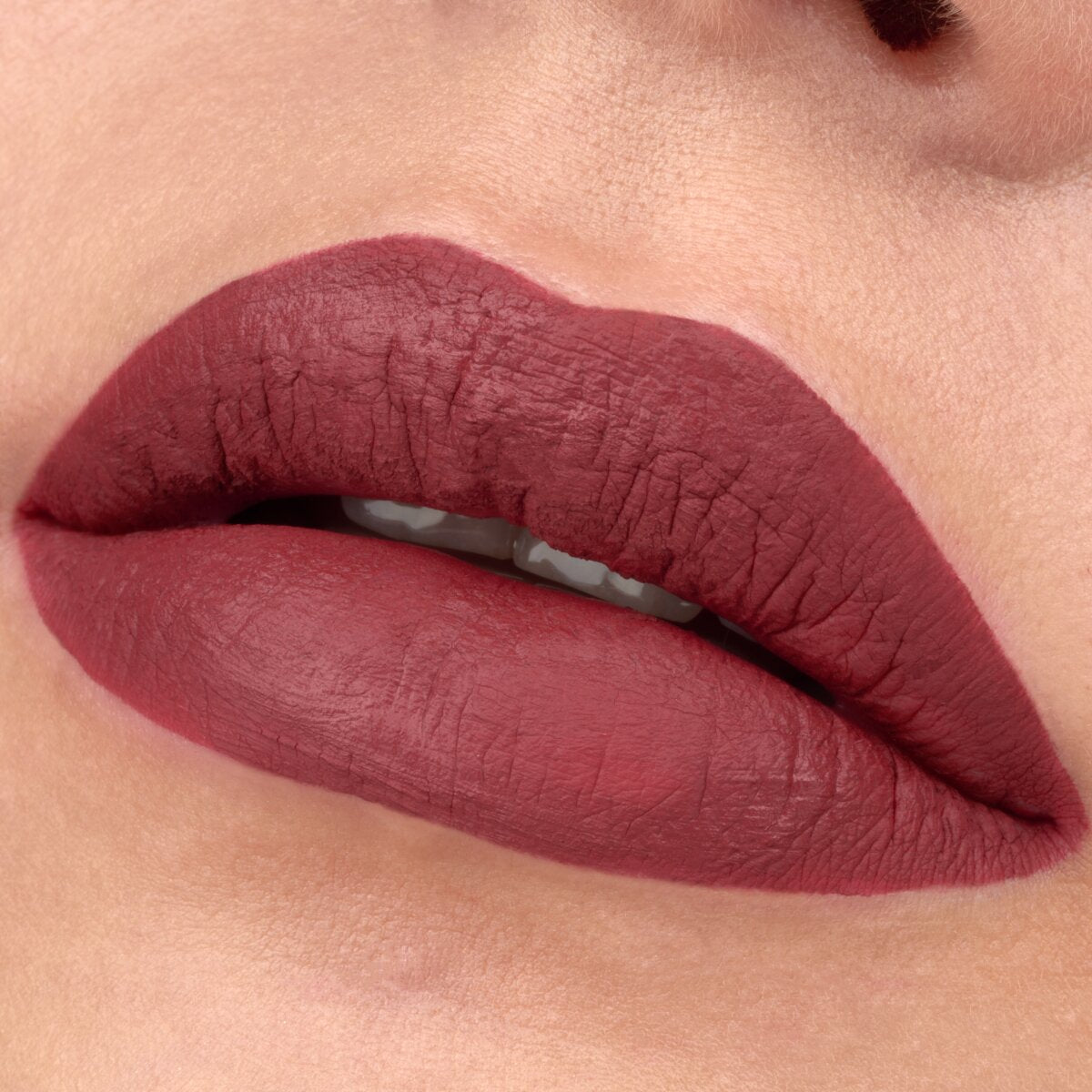 essence 8H Matte Liquid Lipstick essence Cosmetics