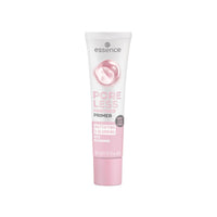 essence Poreless Partner Primer essence Cosmetics