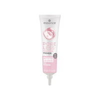 essence Poreless Partner Primer essence Cosmetics