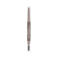 essence Wow What A Brow Pen Waterproof essence Cosmetics 01 Light Brown