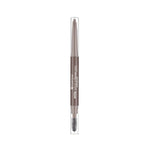 essence Wow What A Brow Pen Waterproof Essence Cosmetics 01 Light Brown  