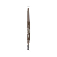 essence Wow What A Brow Pen Waterproof essence Cosmetics 03 Dark Brown