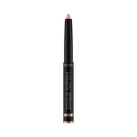 Catrice Aloe Vera Eyeshadow Stick Catrice Cosmetics 010 Golden Toffee