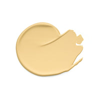 Catrice Liquid Camouflage High Coverage Concealer Catrice Cosmetics