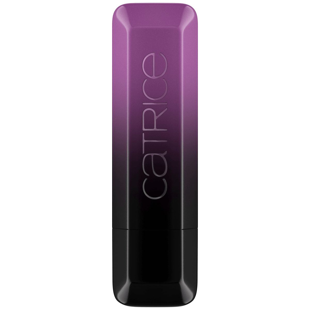 Catrice Shine Bomb Lipstick Catrice Cosmetics