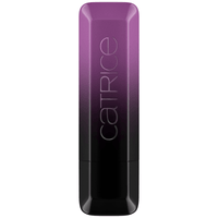 Catrice Shine Bomb Lipstick Catrice Cosmetics