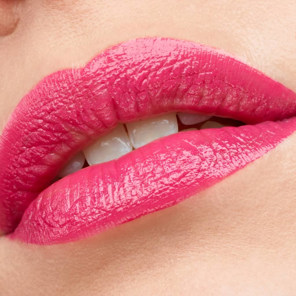 Catrice Shine Bomb Lipstick Catrice Cosmetics
