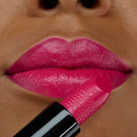 Catrice Shine Bomb Lipstick Catrice Cosmetics