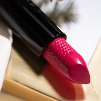 Catrice Shine Bomb Lipstick Catrice Cosmetics