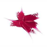Catrice Shine Bomb Lipstick Catrice Cosmetics