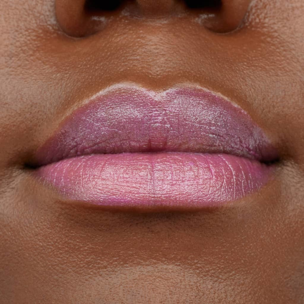 Catrice Shine Bomb Lipstick Catrice Cosmetics