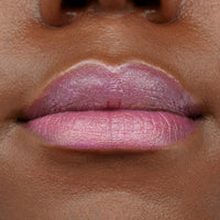 Catrice Shine Bomb Lipstick Catrice Cosmetics