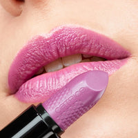 Catrice Shine Bomb Lipstick Catrice Cosmetics