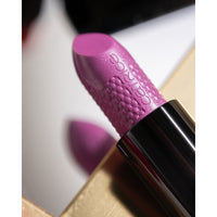 Catrice Shine Bomb Lipstick Catrice Cosmetics
