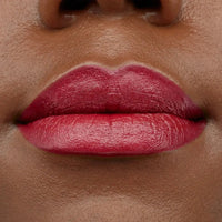 Catrice Shine Bomb Lipstick Catrice Cosmetics