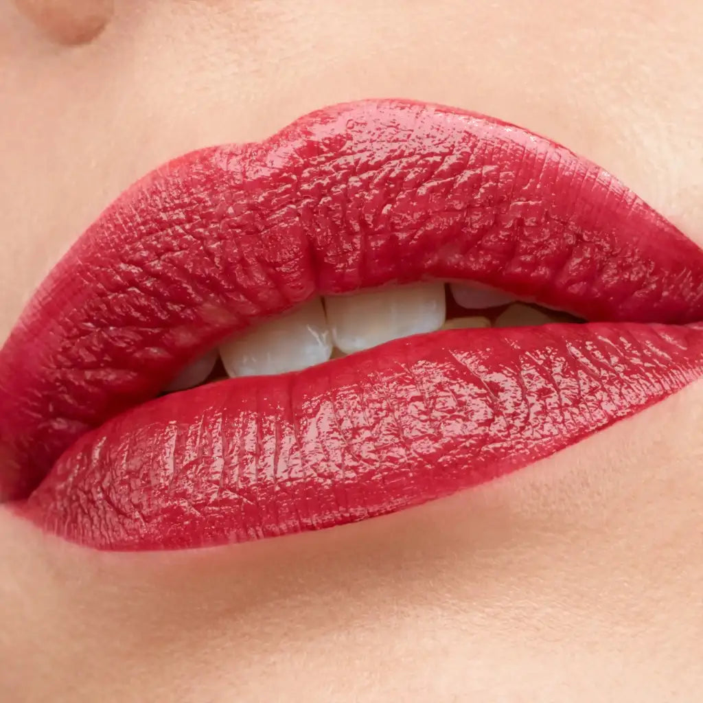 Catrice Shine Bomb Lipstick Catrice Cosmetics