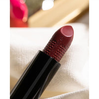Catrice Shine Bomb Lipstick Catrice Cosmetics