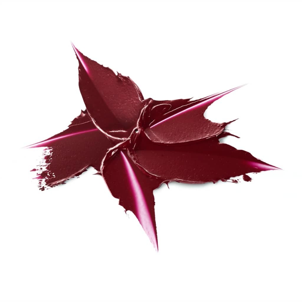 Catrice Shine Bomb Lipstick Catrice Cosmetics