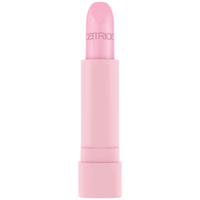 Catrice Lip Lovin' Nourishing Lip Balm Catrice Cosmetics 020 Cozy Rose