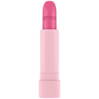 Catrice Lip Lovin' Nourishing Lip Balm Catrice Cosmetics 030 I Cherrysh You