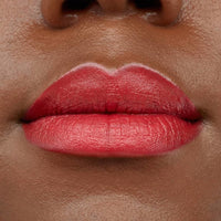 Catrice Shine Bomb Lipstick Catrice Cosmetics