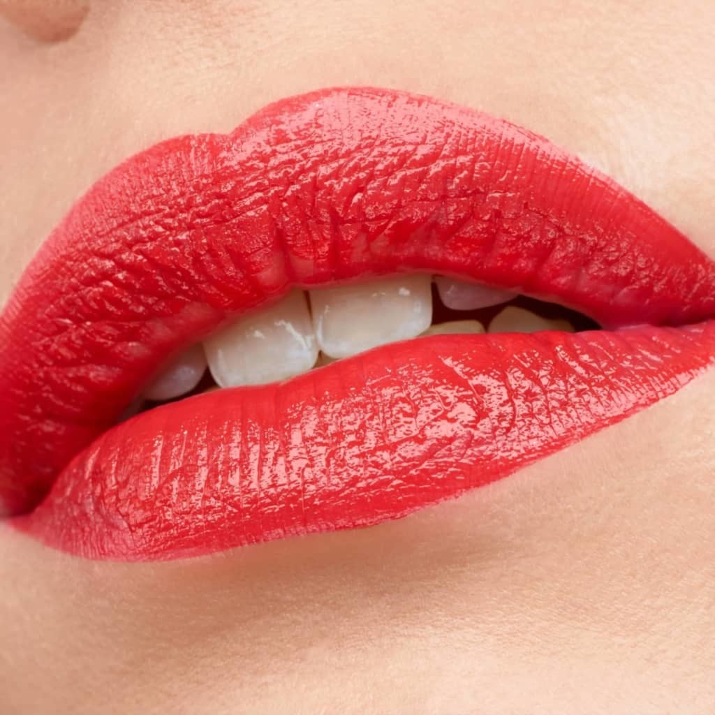 Catrice Shine Bomb Lipstick Catrice Cosmetics
