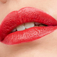 Catrice Shine Bomb Lipstick Catrice Cosmetics