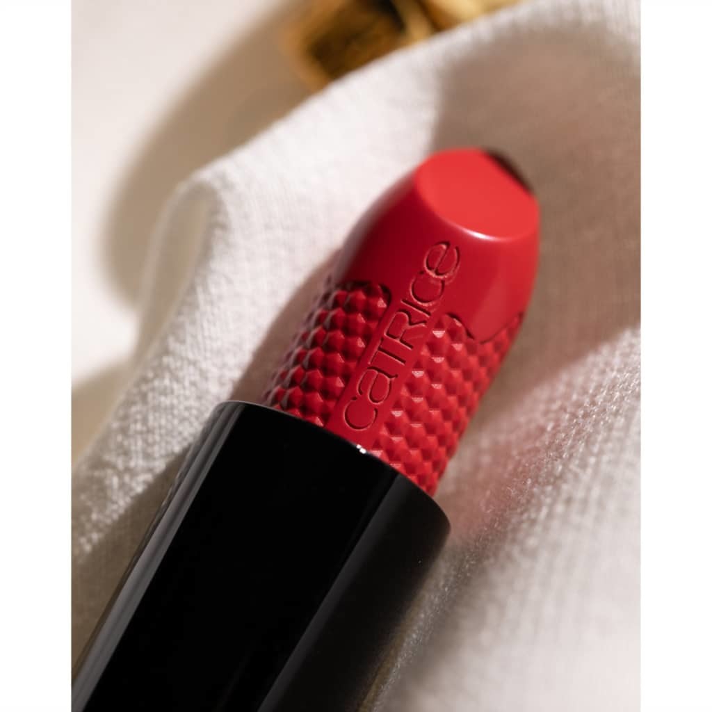 Catrice Shine Bomb Lipstick Catrice Cosmetics