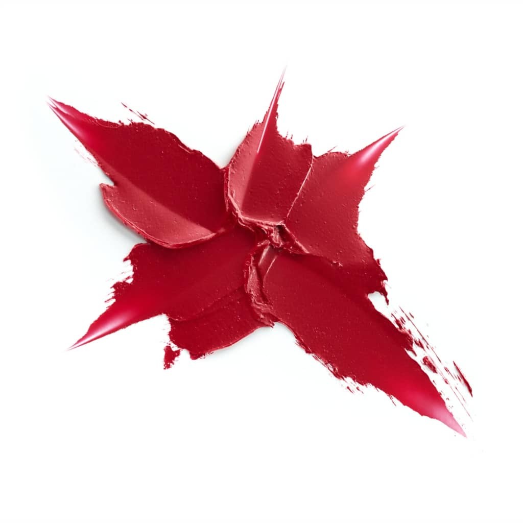 Catrice Shine Bomb Lipstick Catrice Cosmetics
