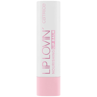 Catrice Lip Lovin' Nourishing Lip Balm Catrice Cosmetics