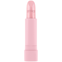 Catrice Lip Lovin' Nourishing Lip Balm Catrice Cosmetics 010 Comforting Kiss