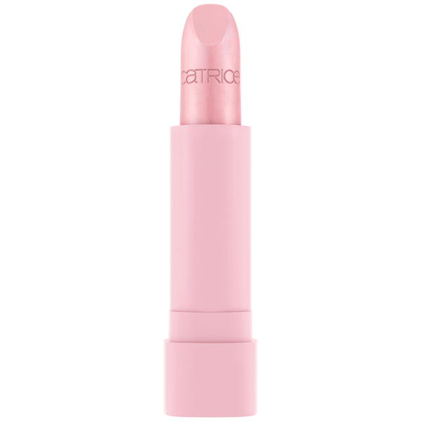 Catrice Lip Lovin' Nourishing Lip Balm Catrice Cosmetics 010 Comforting Kiss