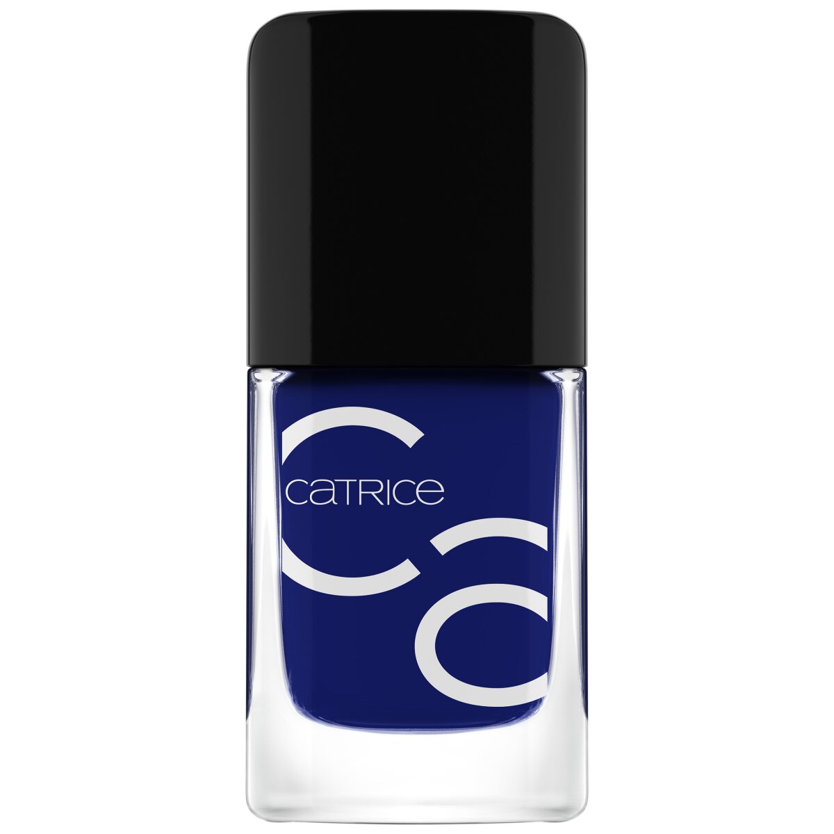 Catrice ICONAILS Gel Lacquer Catrice Cosmetics
