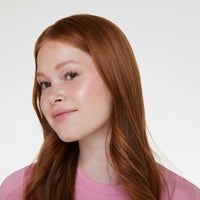 essence Baby Got Blush essence Cosmetics
