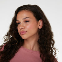 essence Baby Got Blush essence Cosmetics
