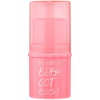 essence Baby Got Blush essence Cosmetics