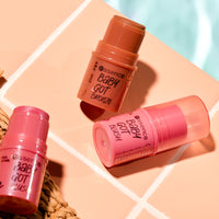 essence Baby Got Blush essence Cosmetics