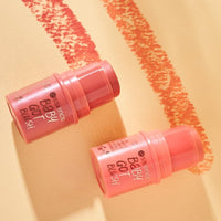 essence Baby Got Blush essence Cosmetics