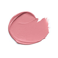 essence Baby Got Blush essence Cosmetics