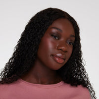 essence Baby Got Blush essence Cosmetics