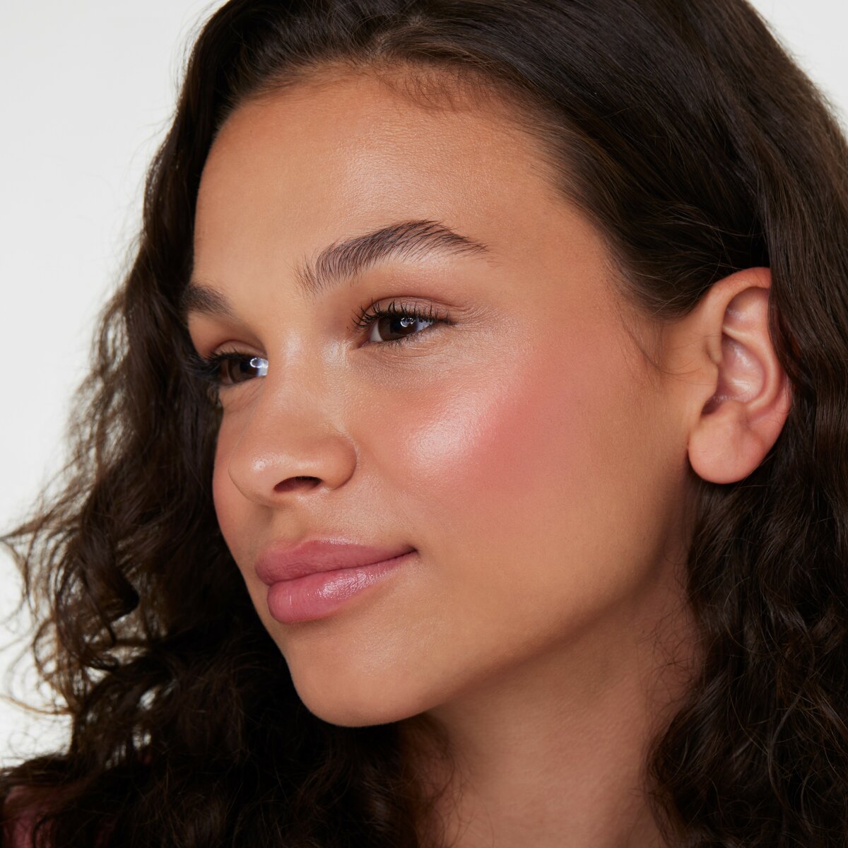 essence Baby Got Blush essence Cosmetics