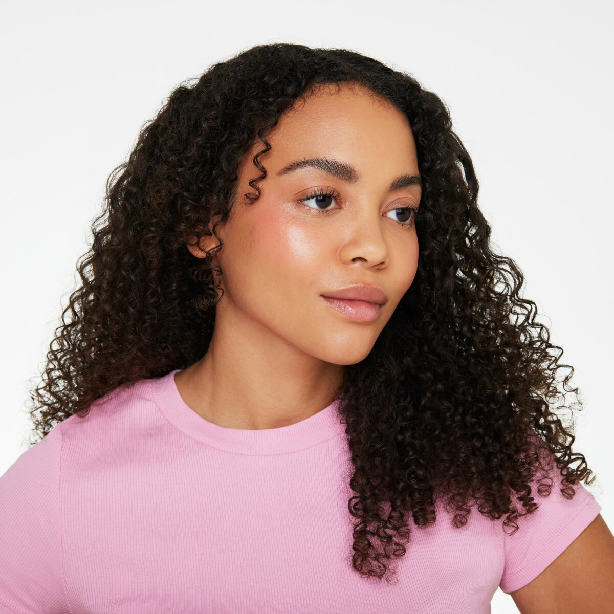 essence Baby Got Blush essence Cosmetics