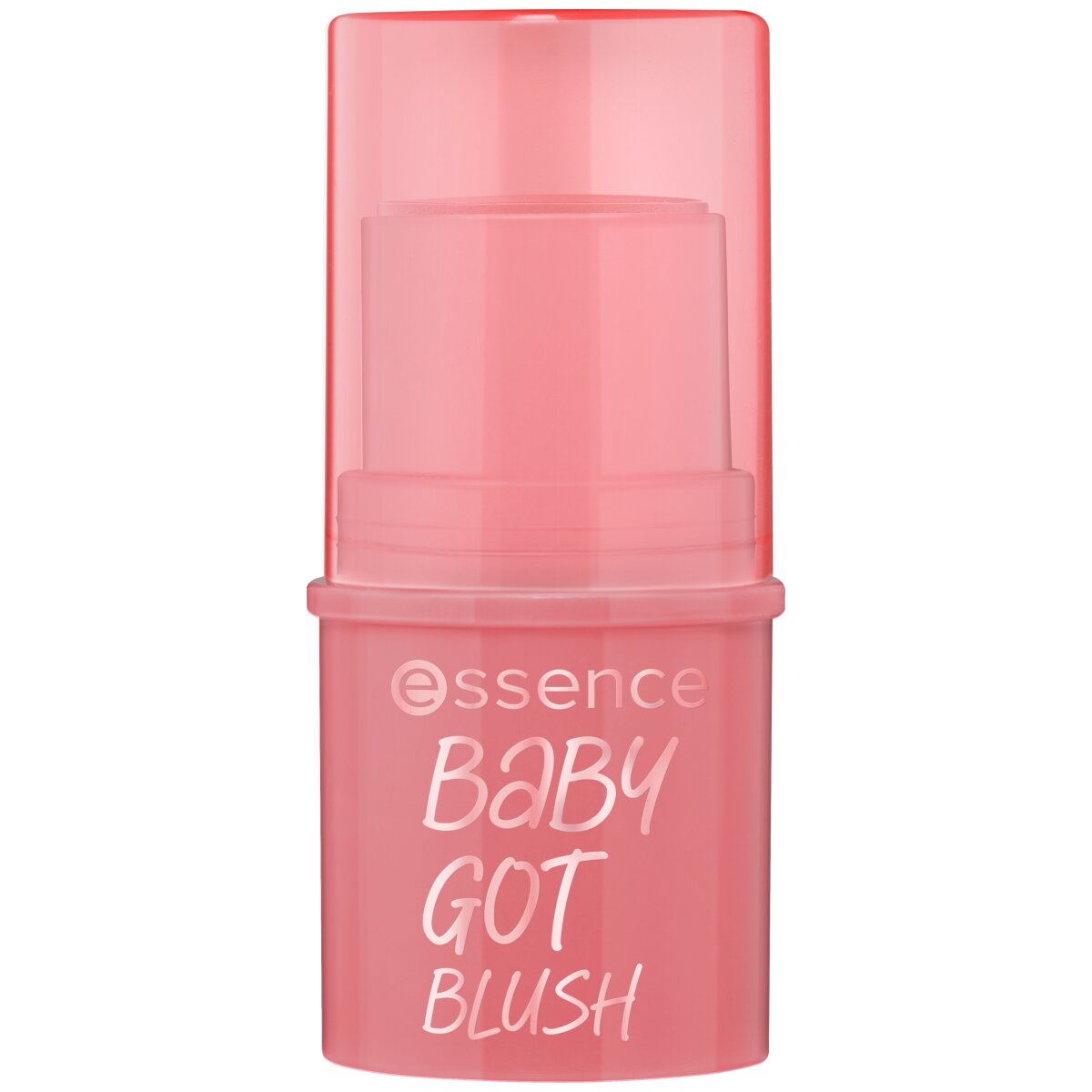 essence Baby Got Blush essence Cosmetics