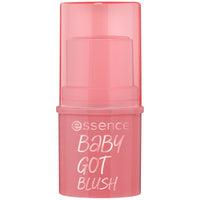essence Baby Got Blush essence Cosmetics